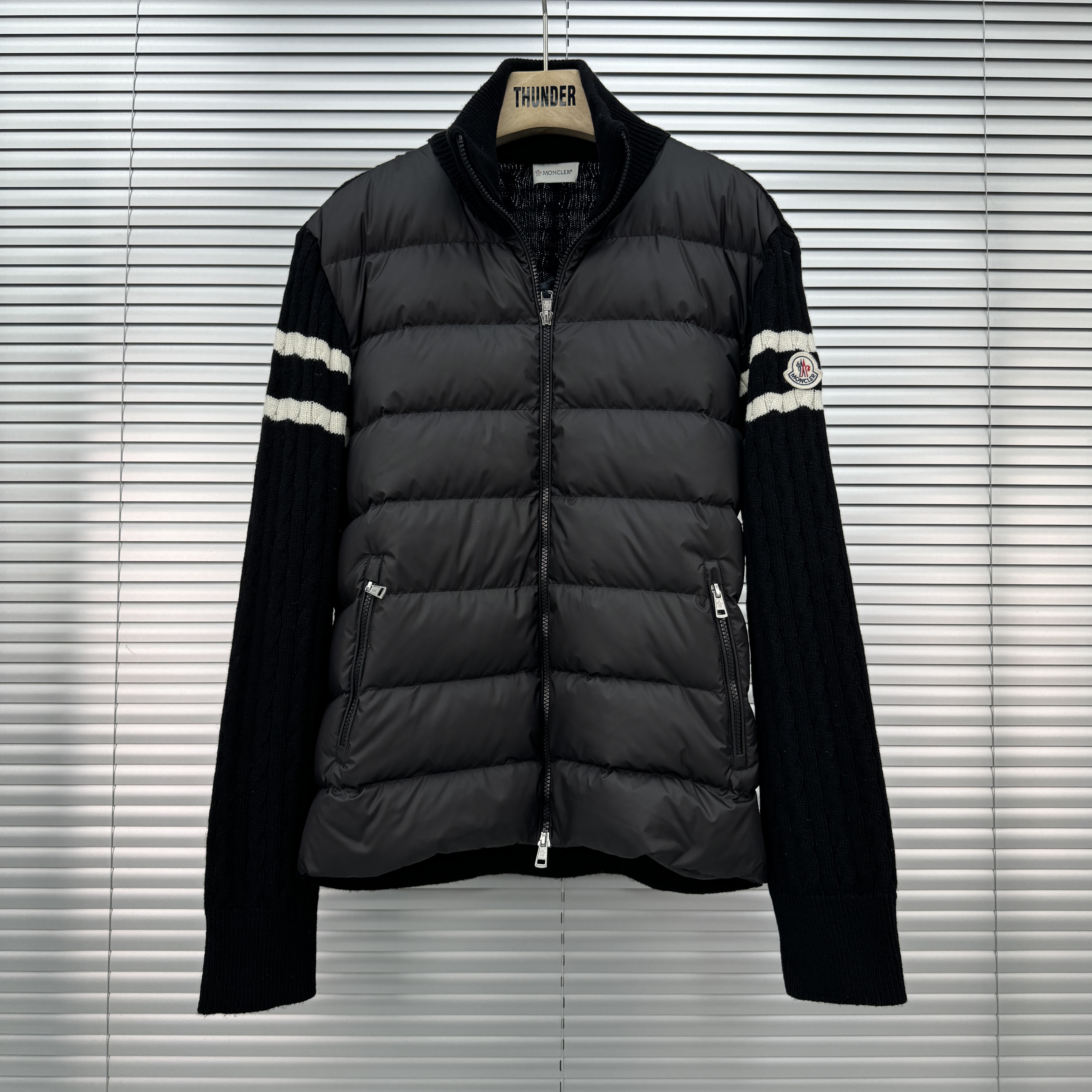 Moncler Cardigan
