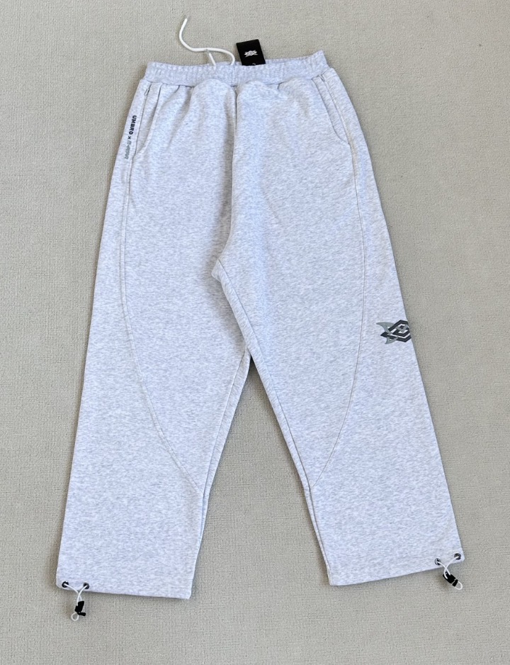 Mertra X Umbro Sweatpants