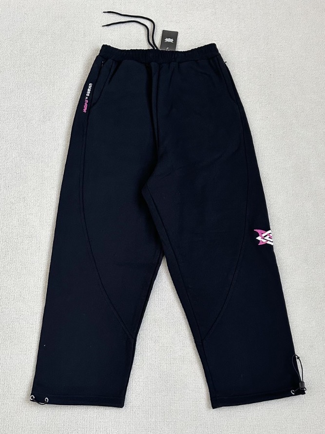 Mertra X Umbro Sweatpants
