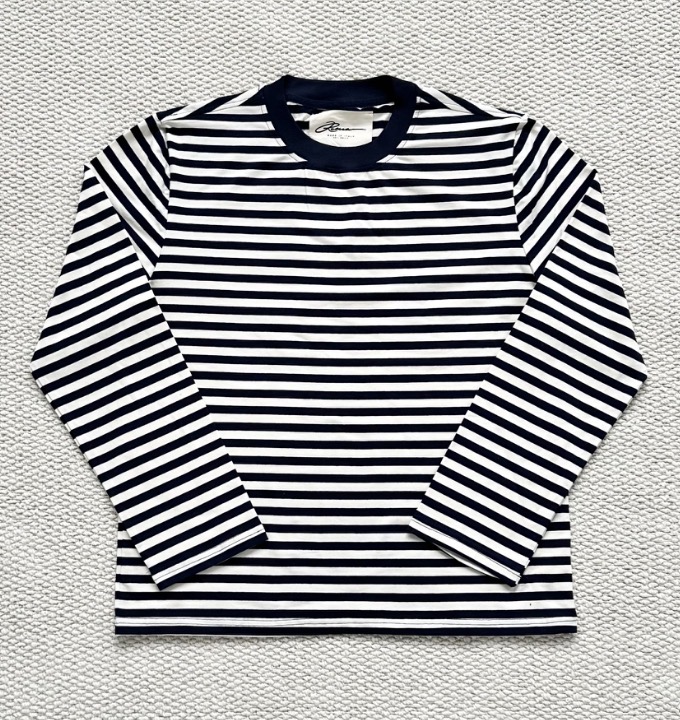 Reaven Venice Longsleeve