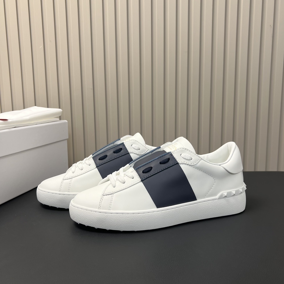 Valentino Garavani Sneaker