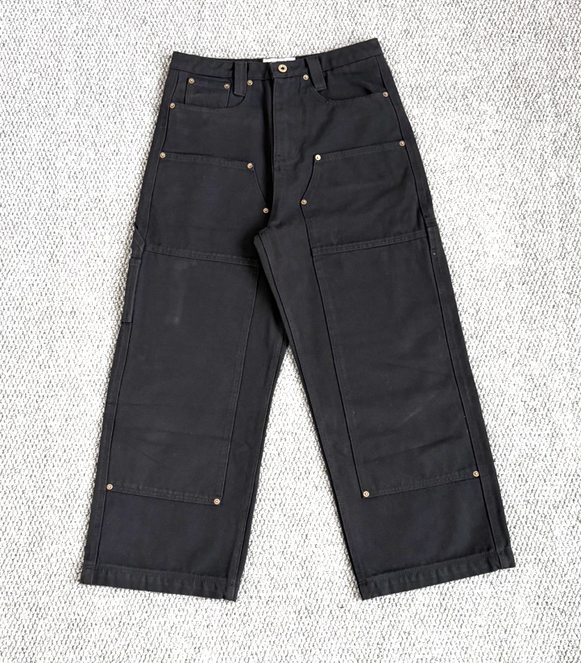 Experiment Five Carpentet Pants