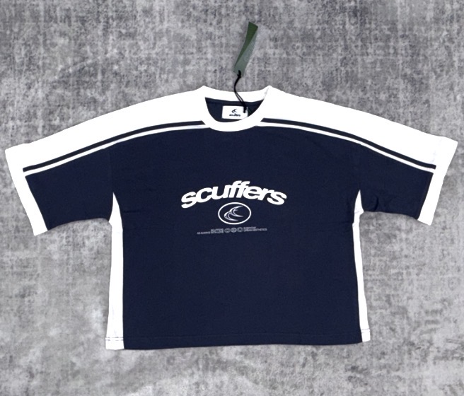 Scuffers T-Shirt