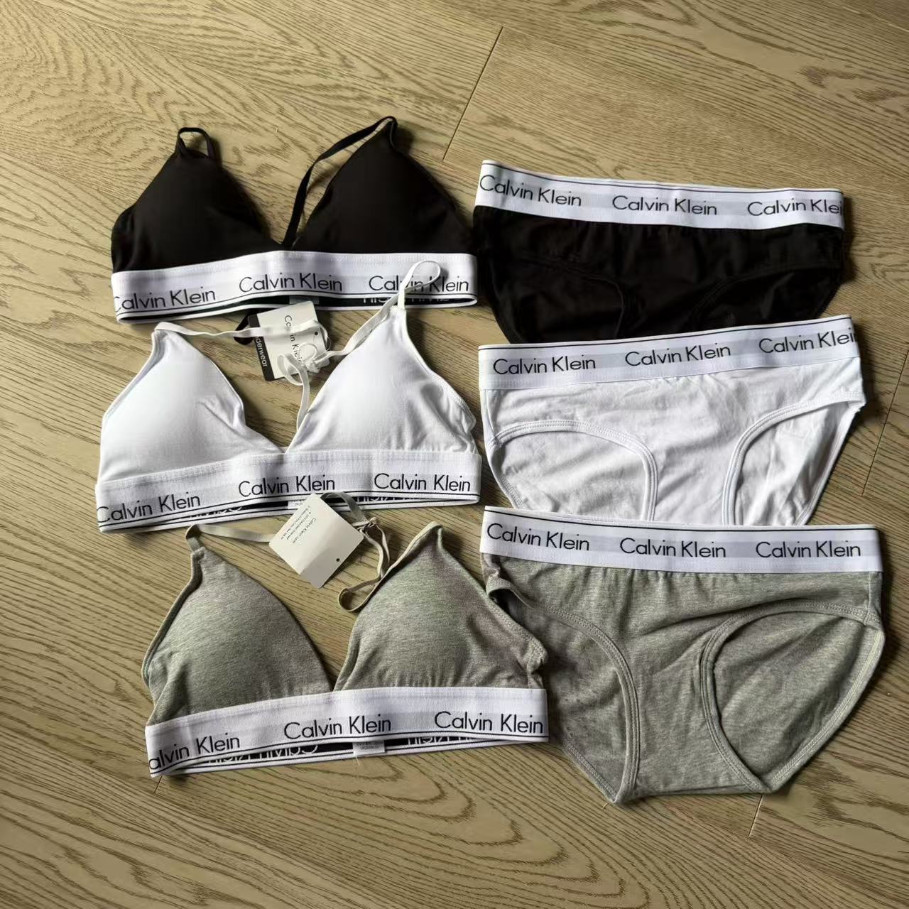 Calvin Klein Women Underwear