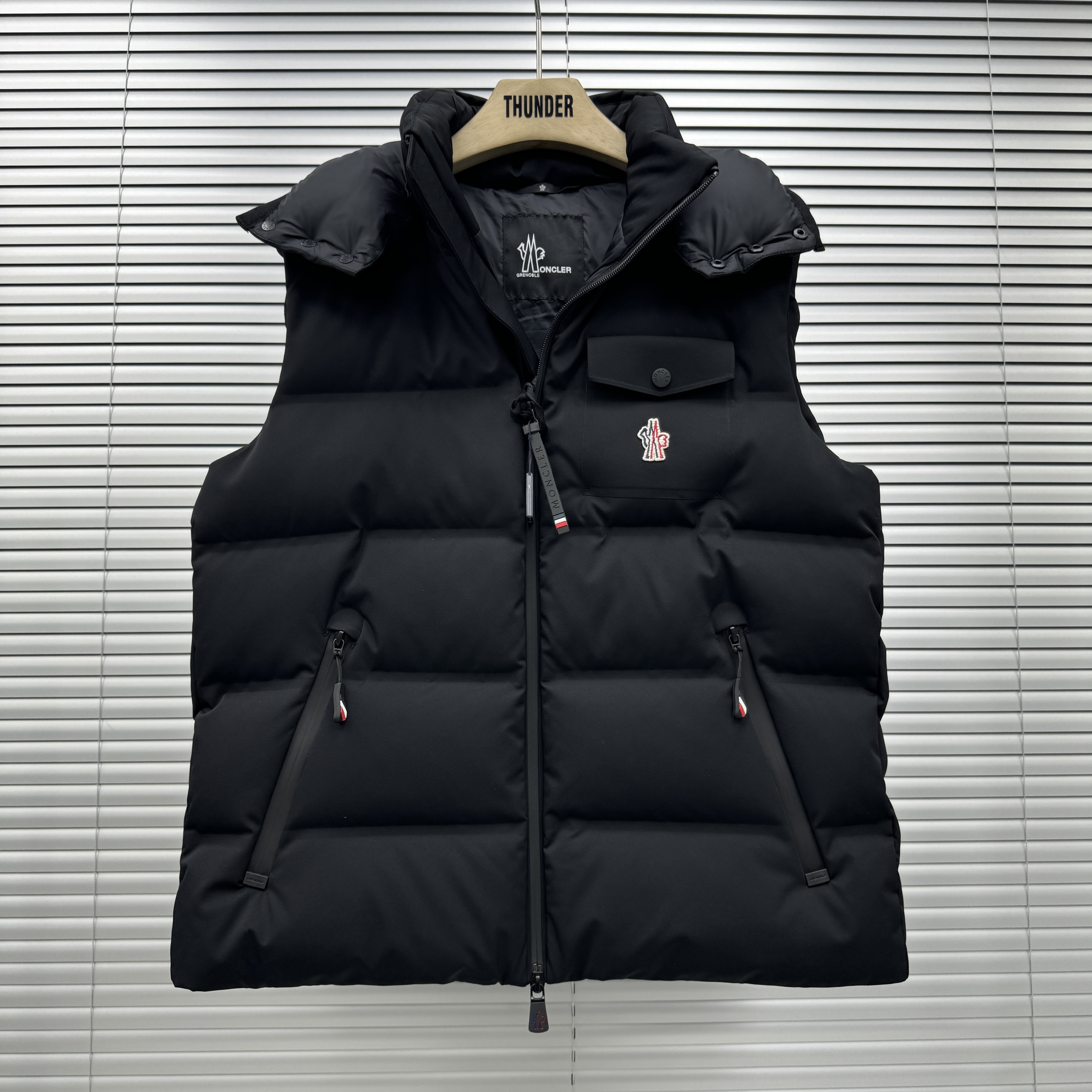 Moncler Vest