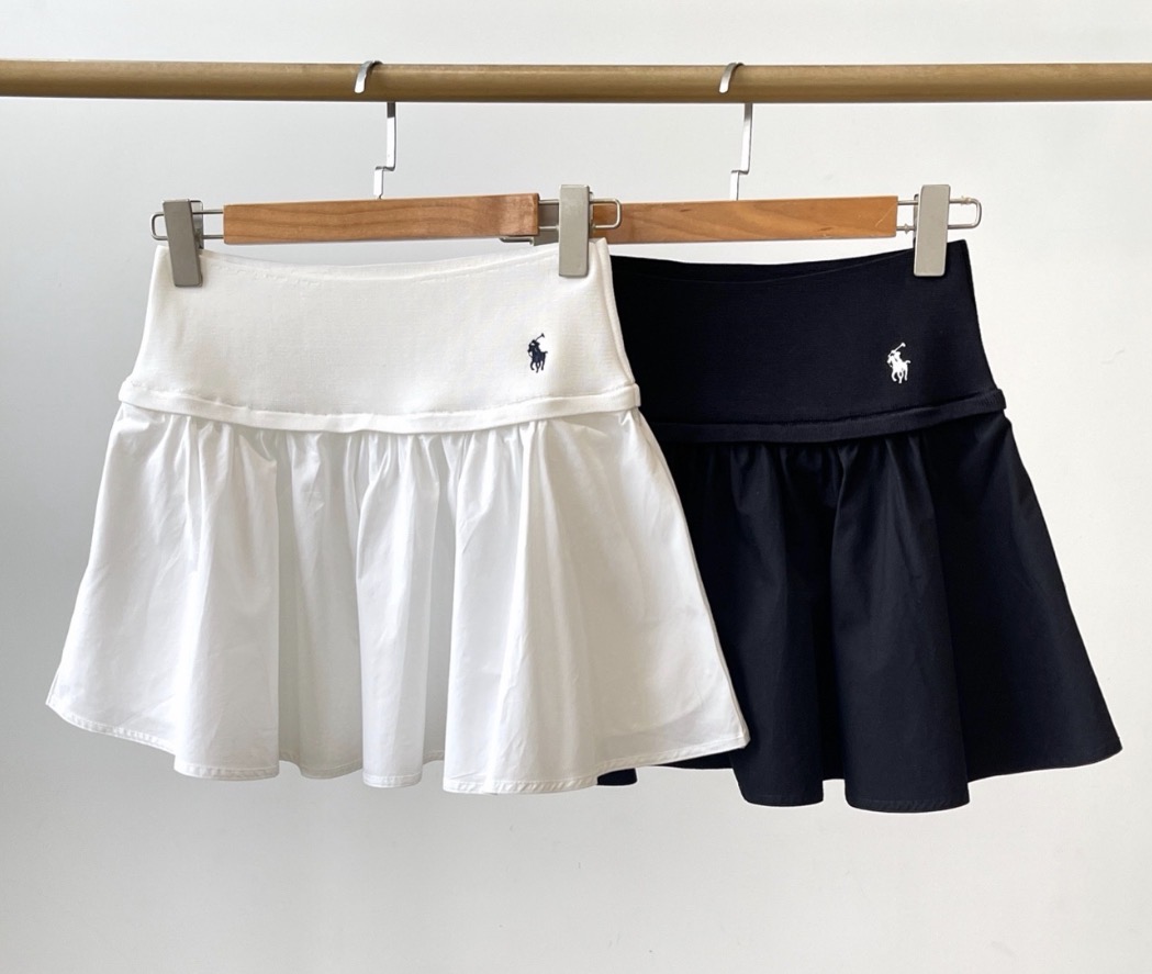 Ralph Lauren Skirt Woman