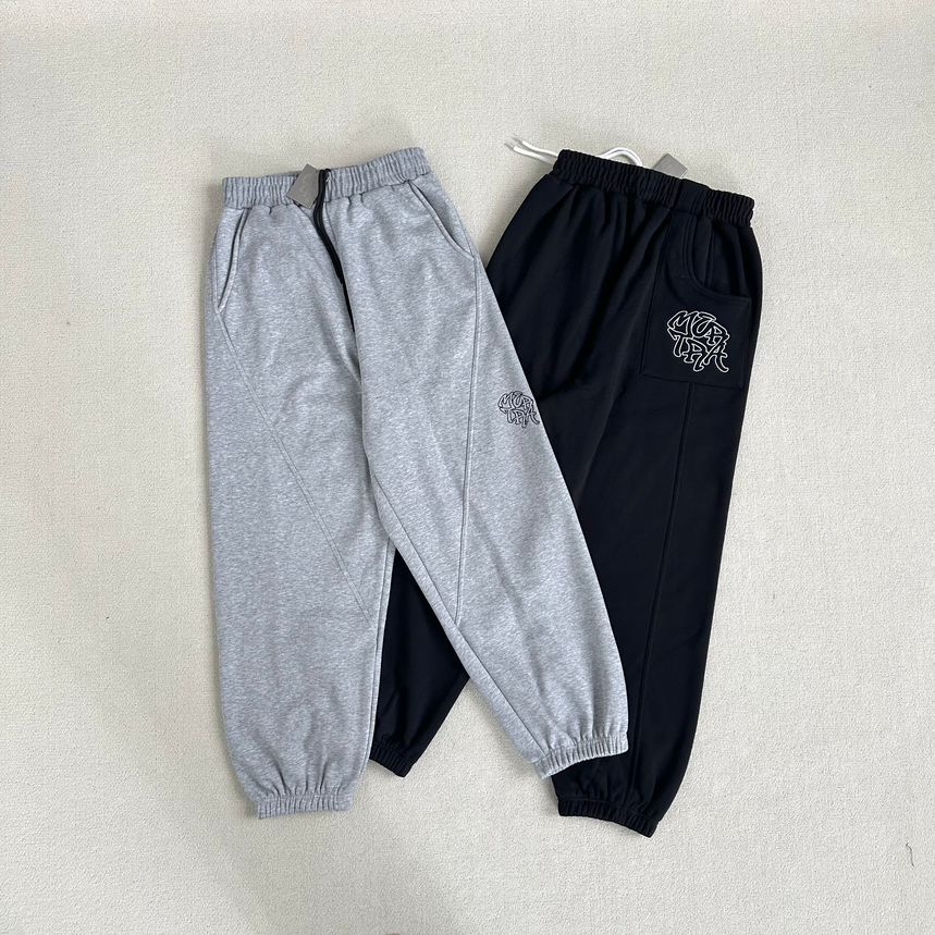 Mertra Joggers