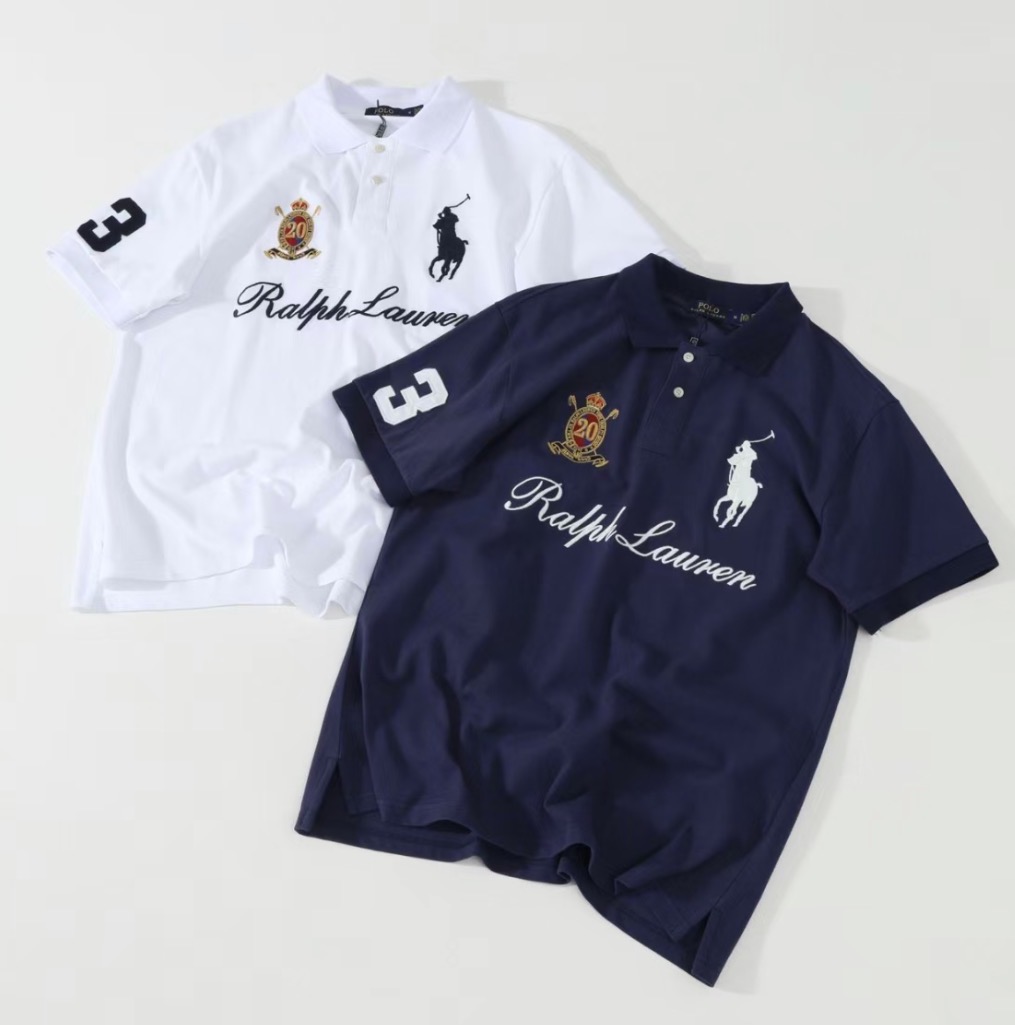 Ralph Lauren Polo