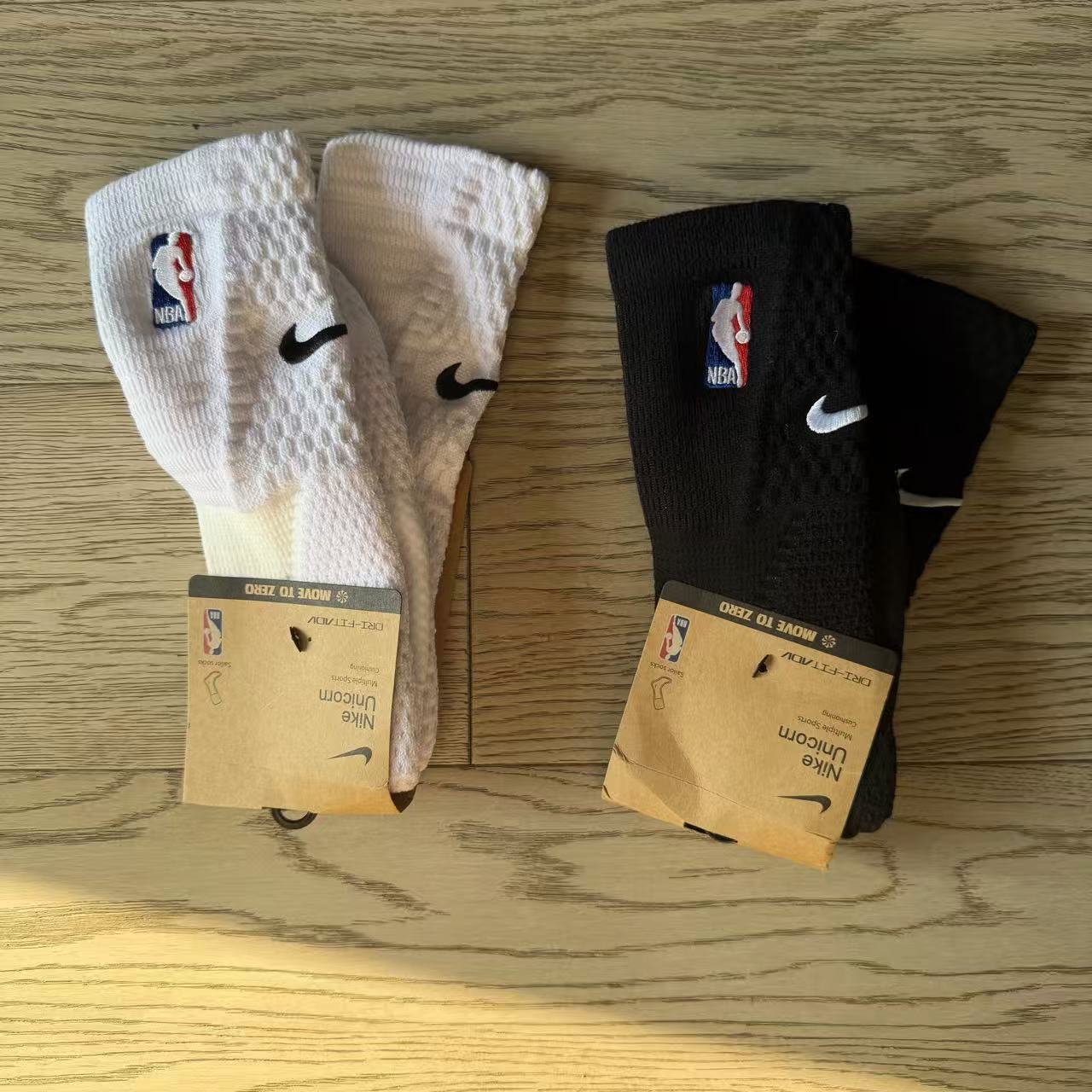 NBA Socks