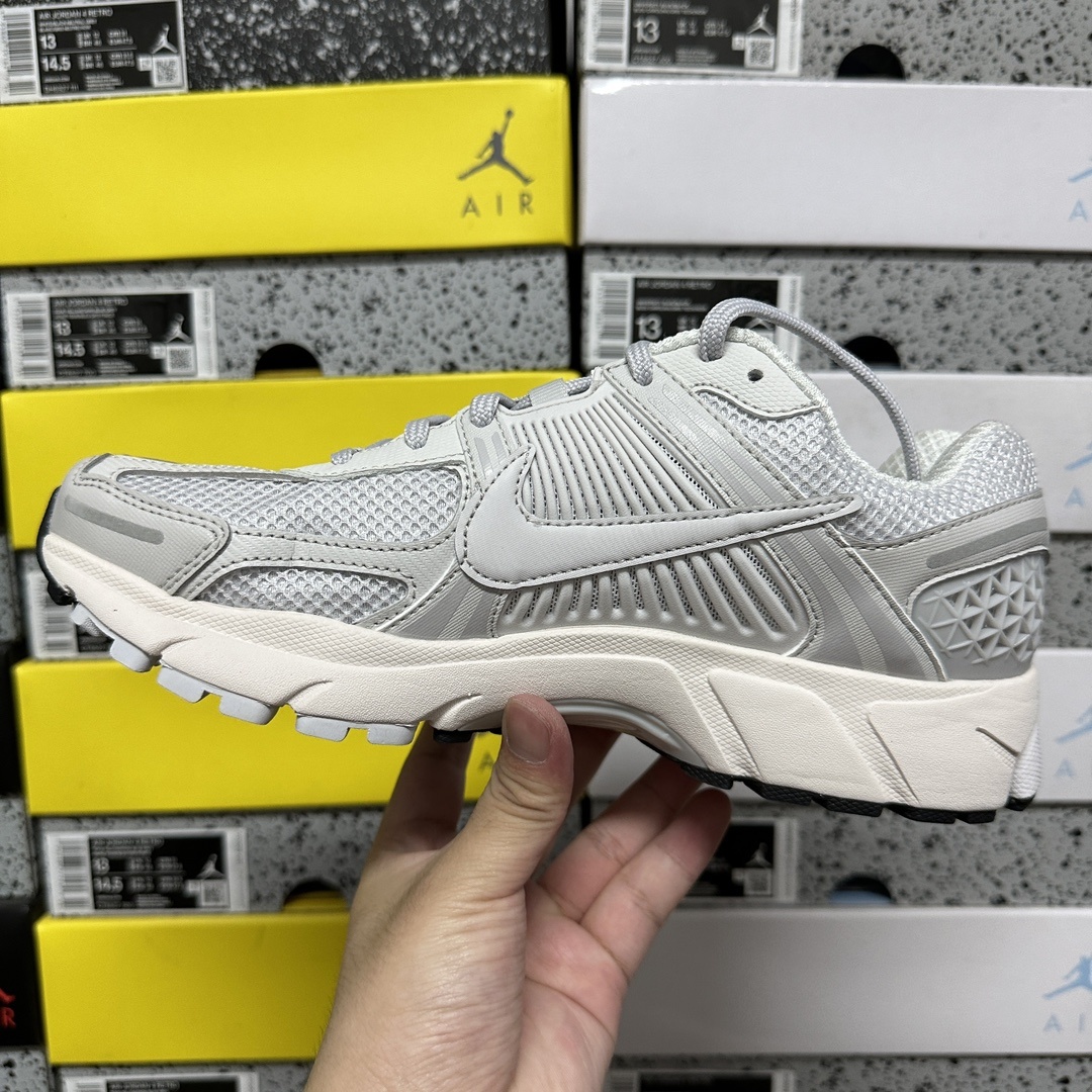 【XC2.0】Batch AirZoomVomero5