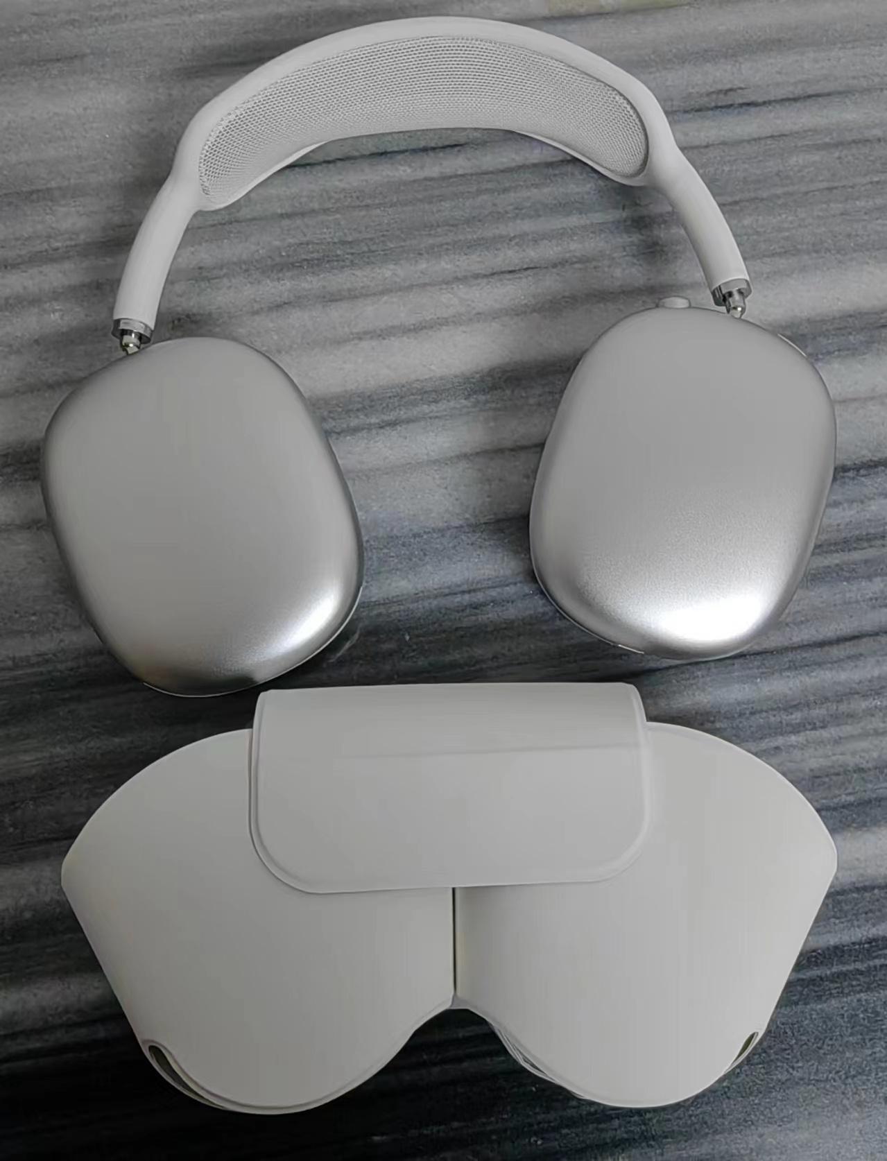 Airpod Max Multiple Colours