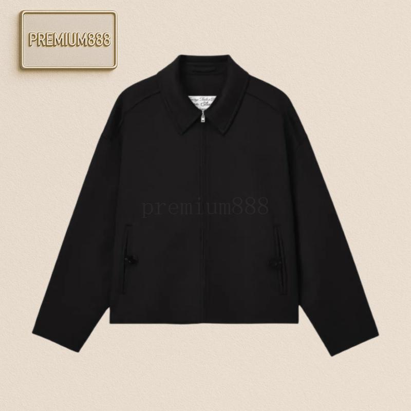 Acne Studios Jacket