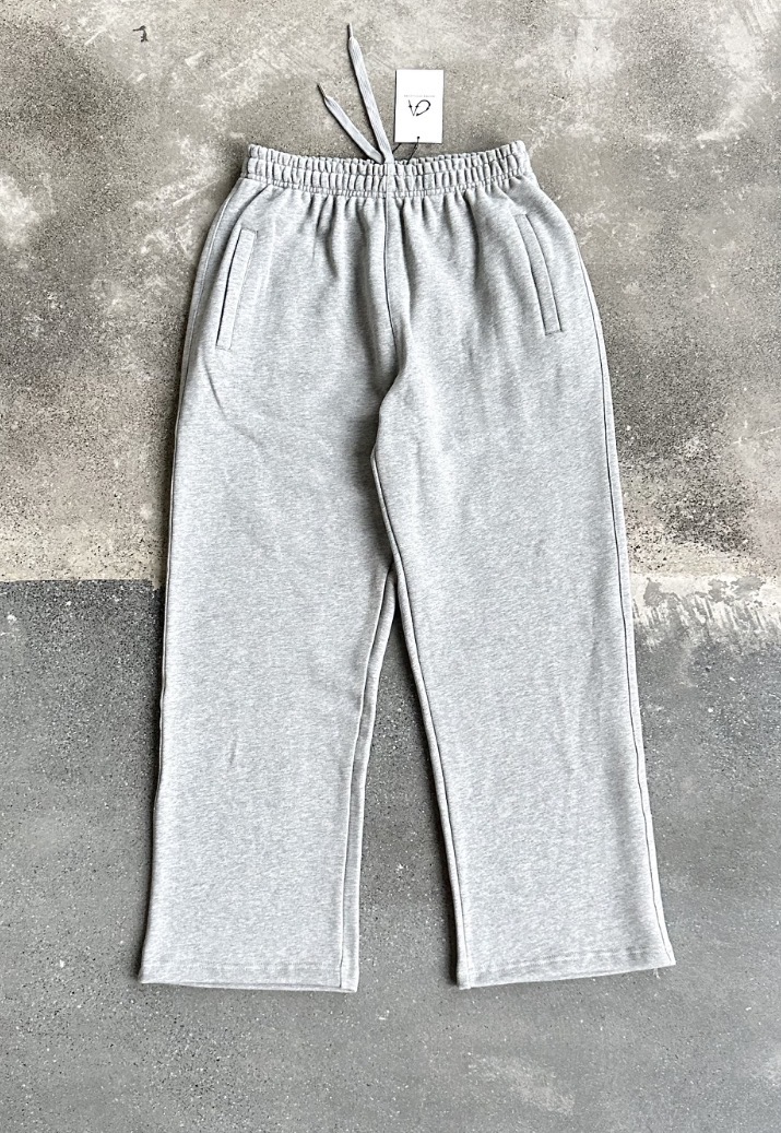 Garms Sweatpants