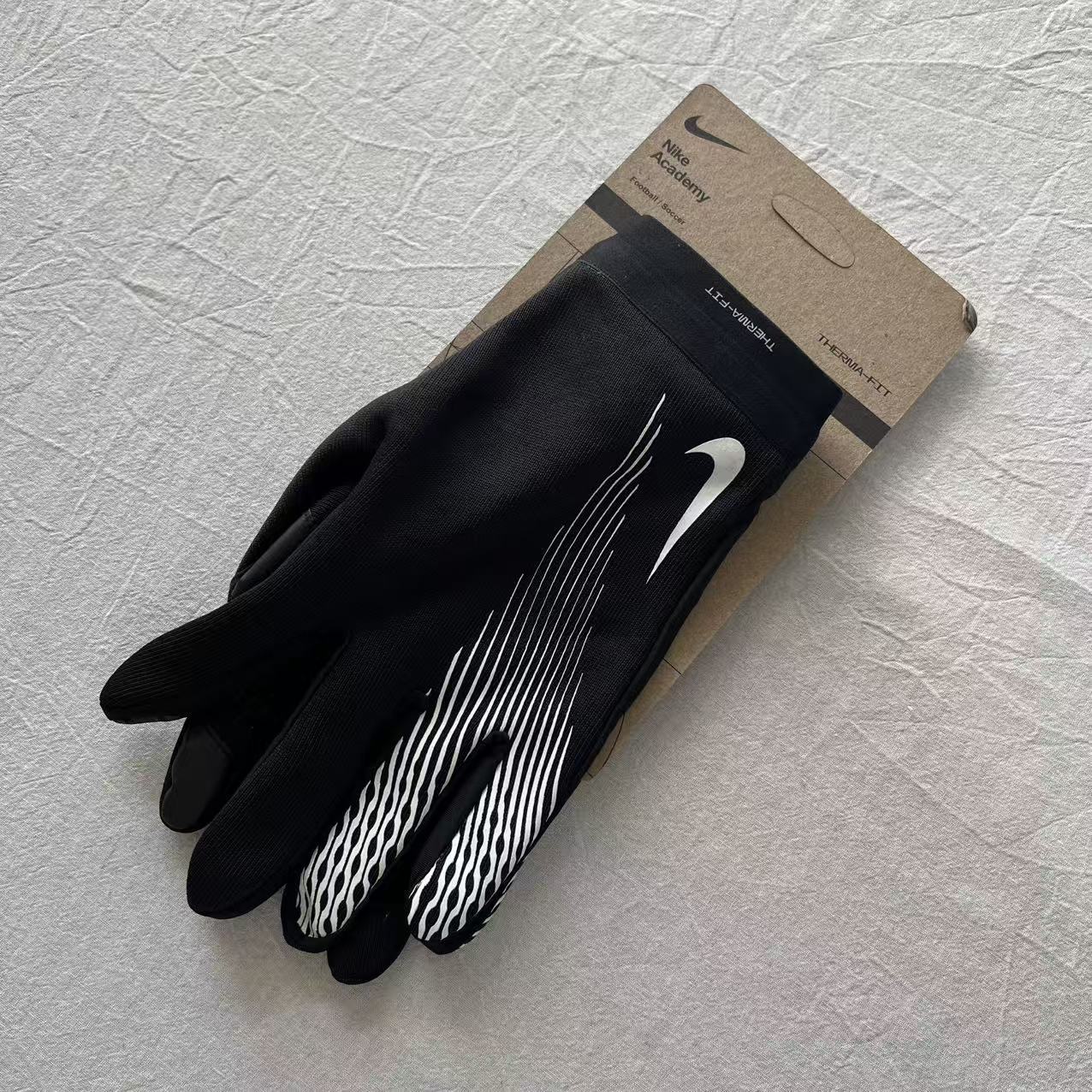 Nike Gloves