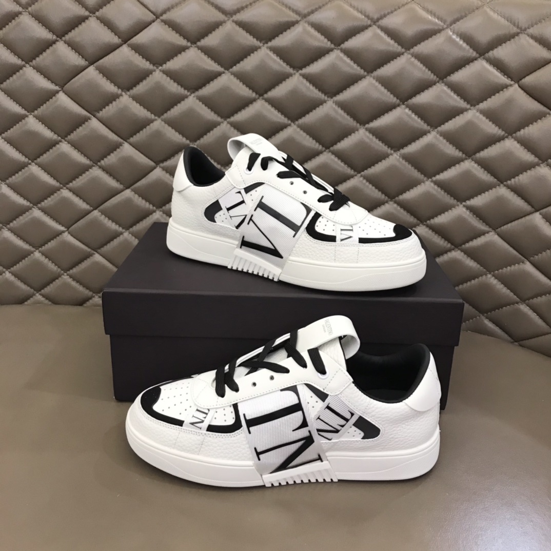 Valentino Garavani Sneaker