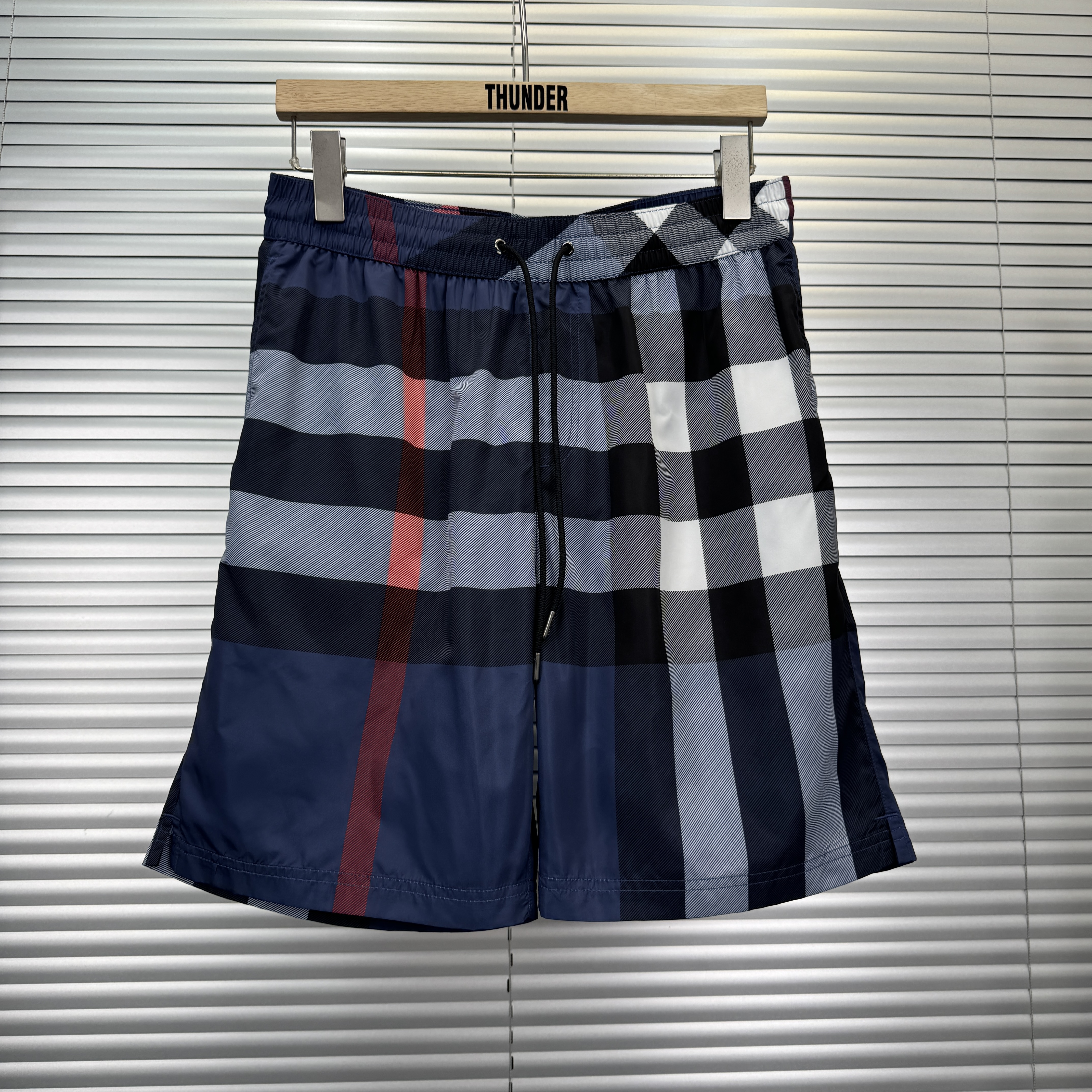 Burberry Swimming Shorts