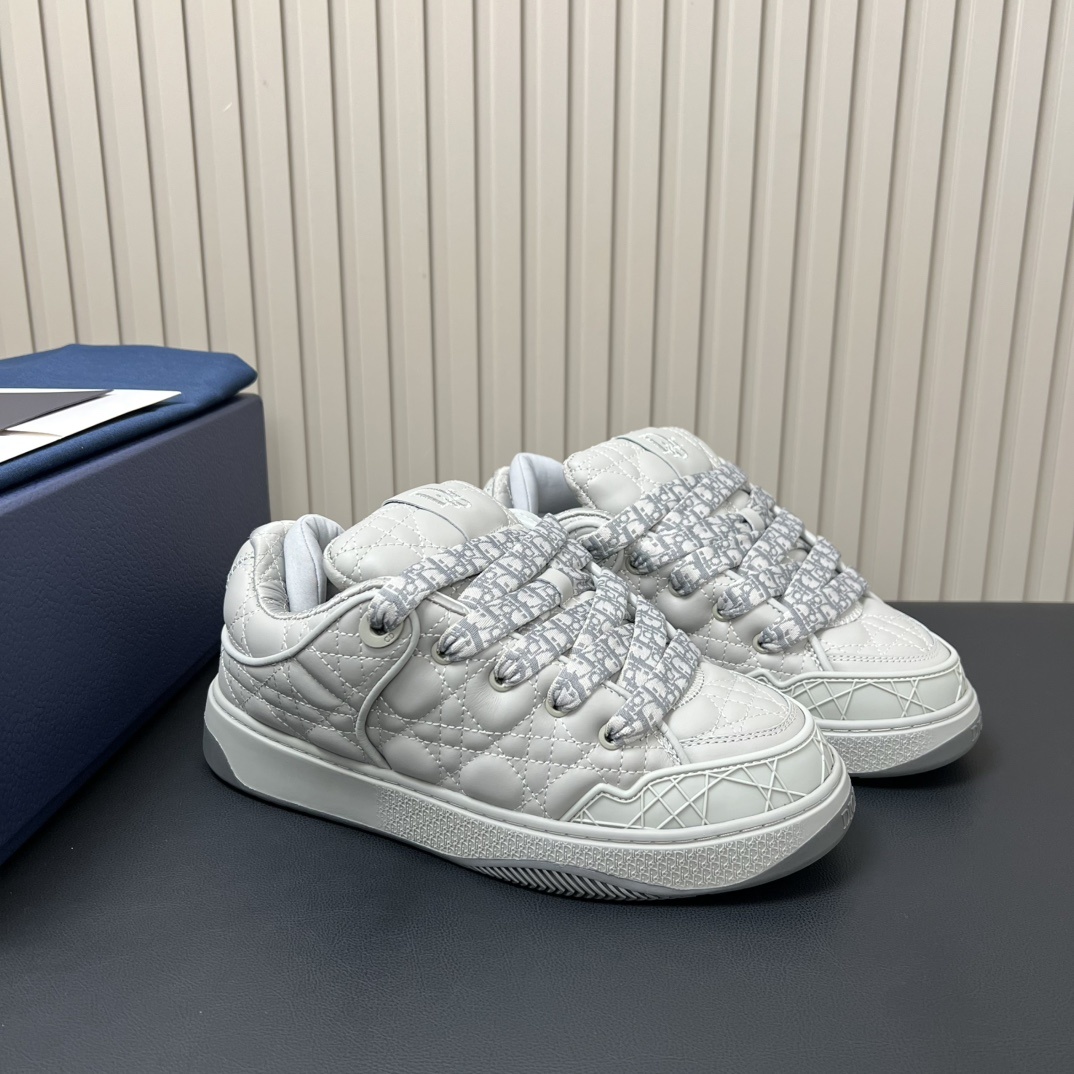Dior B9S