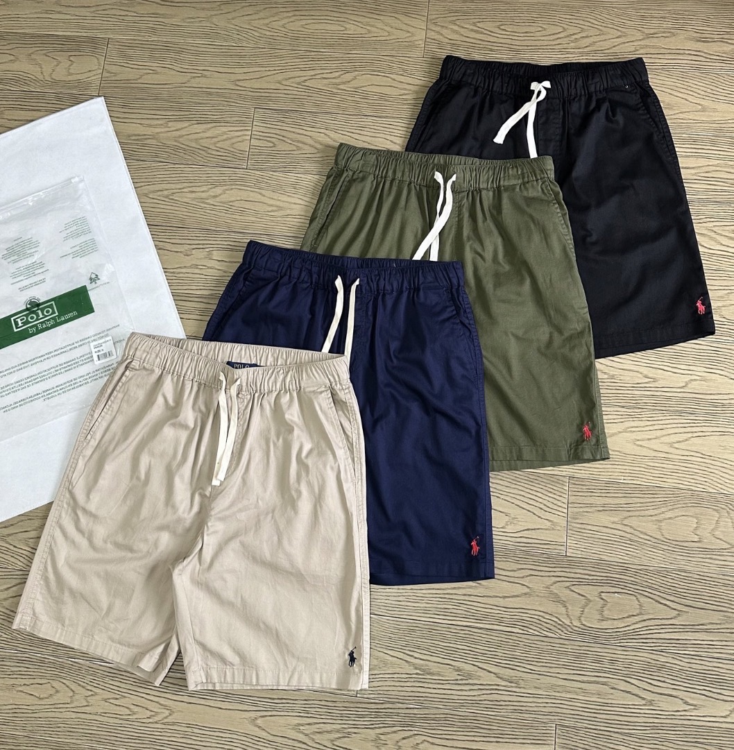 Ralph Lauren Shorts